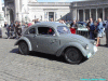[thumbnail of 1937 KDF-Wagen proto replica-a2.jpg]
